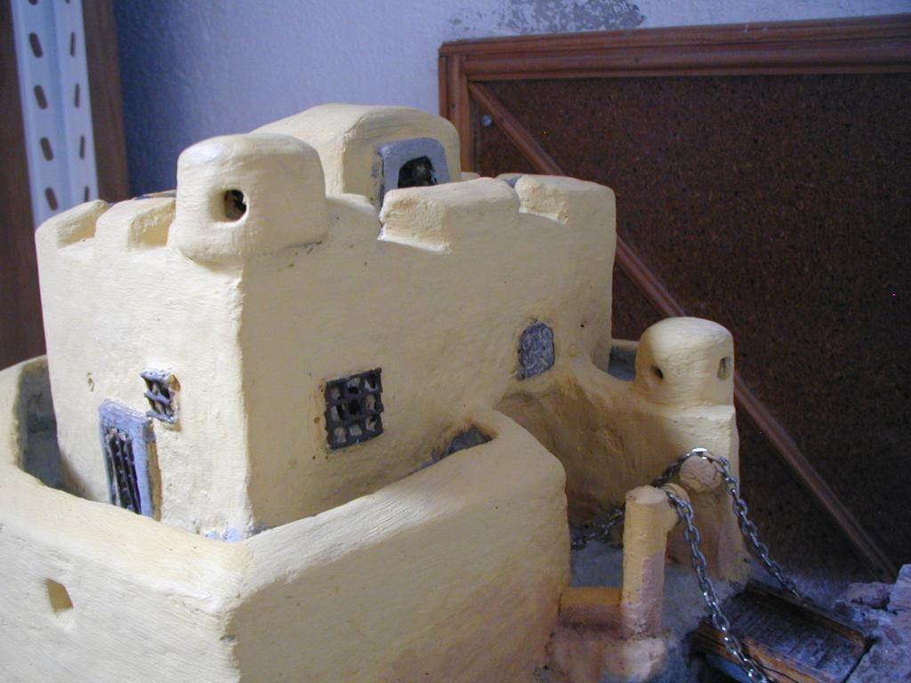 Pr&oacute;ximo slide